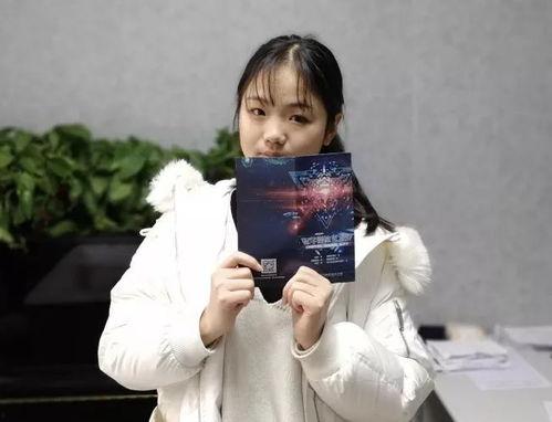 刘云在吃瓜,揭秘娱乐圈幕后故事