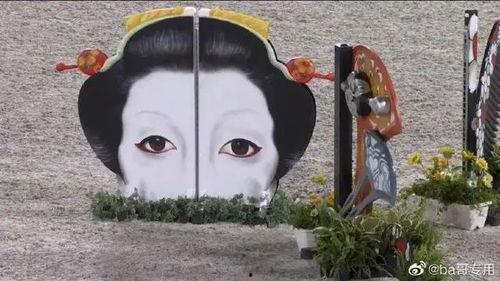 吃瓜马术,揭秘马术运动中的趣味与魅力