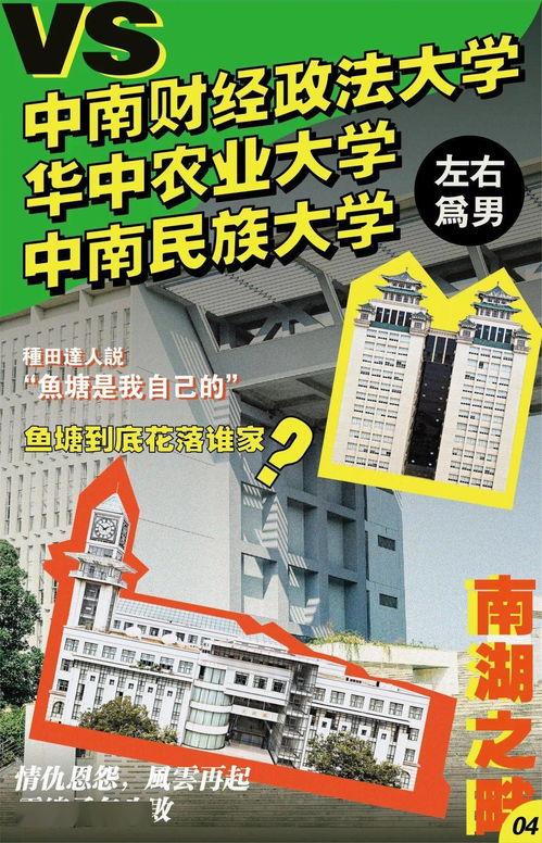 吃瓜总汇PDF,盘点娱乐圈热点事件，揭秘幕后真相