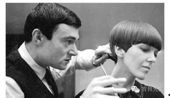 夸张人物吃瓜,人物吃瓜大赛，夸张场面笑翻众人