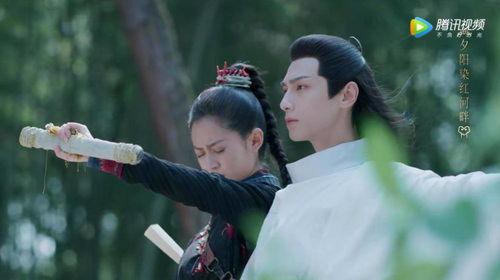 探长吃瓜说剧,揭秘悬疑剧背后的秘密与惊喜