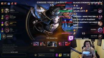 吃瓜弹幕古代,揭秘古代社会百态