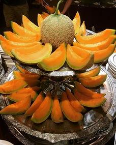 日韩 欧美 吃瓜,揭秘不同地域的娱乐热点与粉丝生态