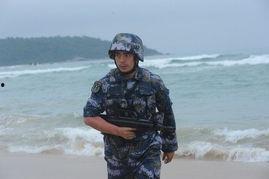 火蓝刀锋吃瓜视频,吃瓜视频揭秘军旅生活幕后故事