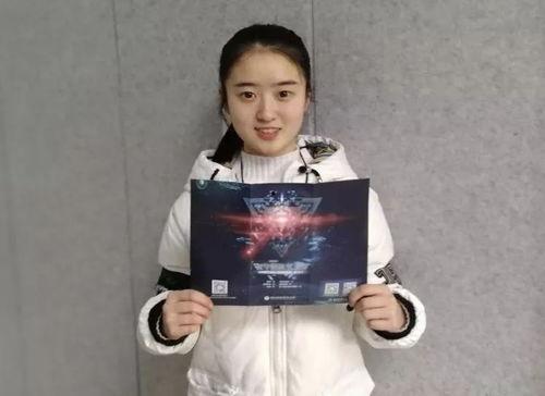 郑安吃瓜,揭秘娱乐圈幕后故事