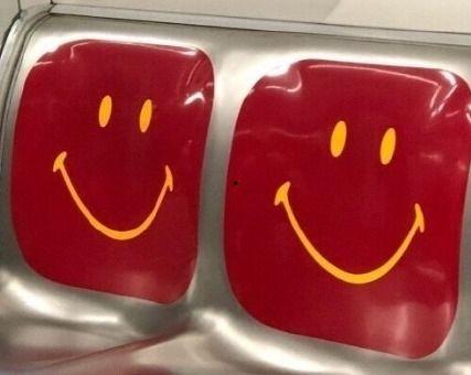 路过吃瓜的文案,揭秘娱乐圈幕后故事