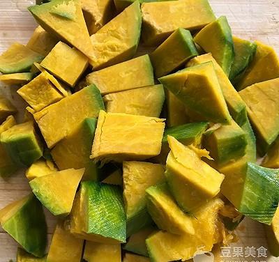 麦米吃瓜,揭秘娱乐圈那些不为人知的幕后故事