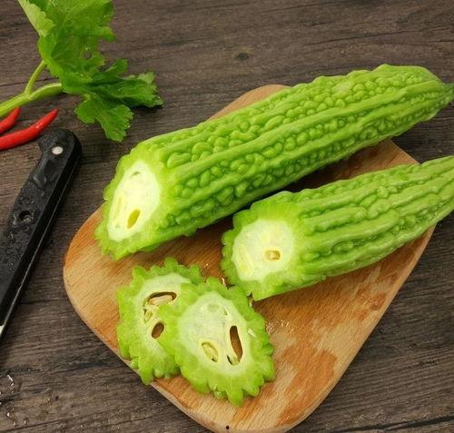 栽花和吃瓜,园艺与美食的和谐交响