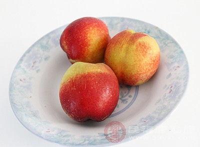 吃桃可以吃瓜,夏日美食之旅