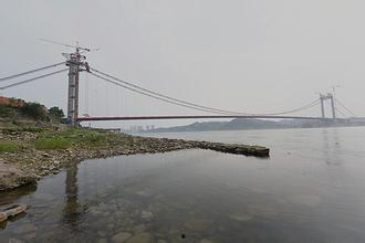 吃瓜少女杭州大桥,揭秘网红打卡地的魅力与争议