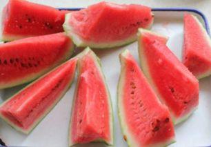 吃骄瓜的害处,吃骄瓜的五大潜在害处揭秘