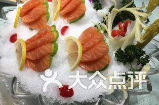 广西机电吃瓜,吃瓜群众见证行业风云变幻