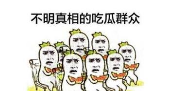 吃瓜的实力,揭秘吃瓜界的实力派