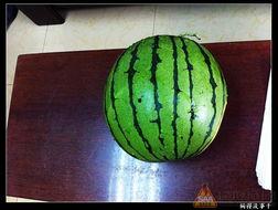 来来都吃瓜,揭秘娱乐圈那些不为人知的幕后故事