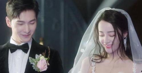 荣耀夫妇恋情吃瓜,甜蜜瞬间，甜蜜互动，甜蜜吃瓜