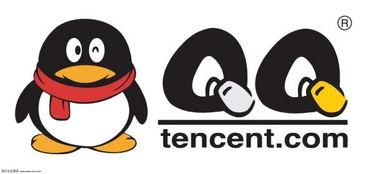 qq吃瓜群444,一场网络社交的狂欢盛宴