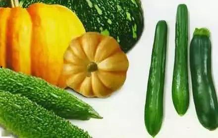 吃瓜归家,揭秘娱乐圈背后的故事与真相