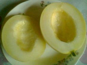 沪瓜能带皮吃吗,能否带皮食用揭秘