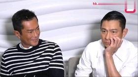 华哥吃瓜不,揭秘娱乐圈幕后故事