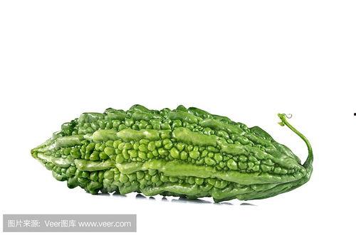 胖脸吃瓜,揭秘娱乐圈那些不为人知的幕后故事