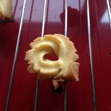 小鸟吃瓜摆件,小鸟与瓜摆件的趣味互动