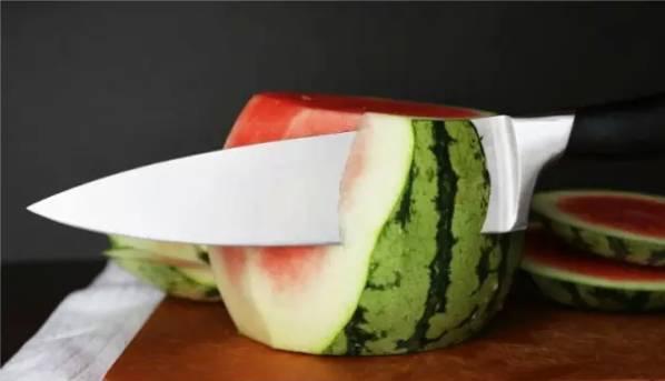 白子吃瓜,揭秘娱乐圈背后的秘密与真相