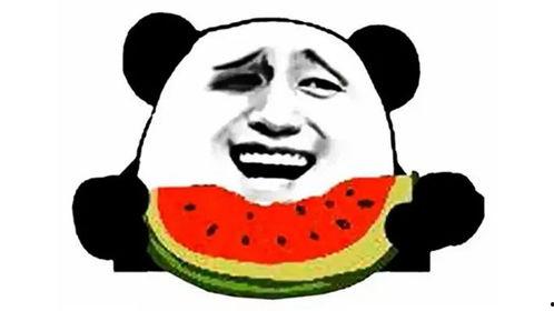 吃饭了吃瓜,揭秘美食与娱乐的跨界融合