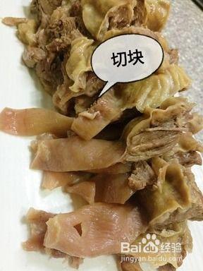 羊瓜心怎么吃,解锁独特口感与营养的烹饪秘诀