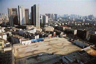 公司楼顶吃瓜,公司楼顶的夏日休闲新风尚