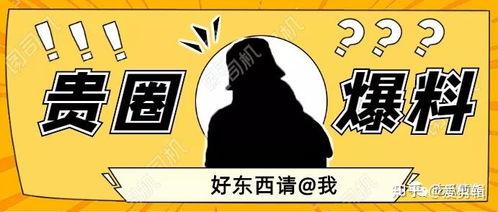 成都模特圈吃瓜,揭秘幕后吃瓜大事件