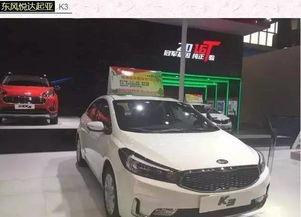 杭州摩托车吃瓜