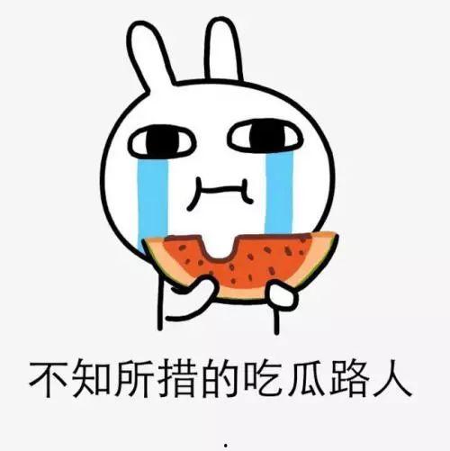 免费吃瓜在想观看,揭秘热门话题背后的精彩故事