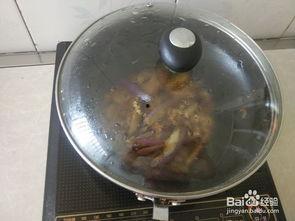 红烧茄瓜怎么吃,家常美味，多样食用指南