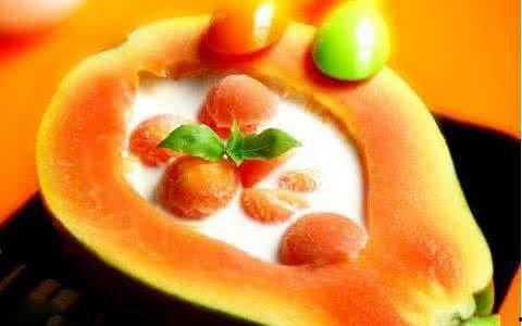 月经期可以吃酉瓜吗,月经期适宜食用酉瓜的饮食建议