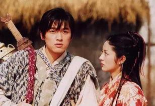 李逍遥吃瓜视频