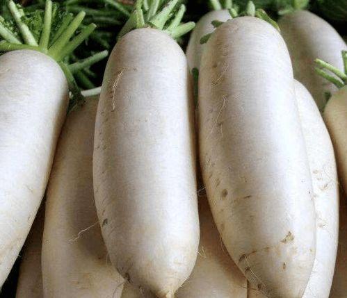 吃瓜大白温颜18,揭秘娱乐圈的甜蜜瓜田