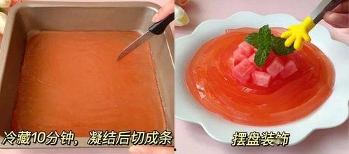 2020吃瓜大戏,盘点年度最热八卦事件