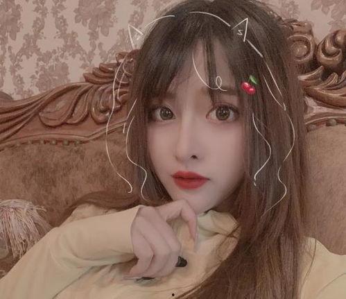 斗鱼吃瓜女主播,揭秘网络直播界的风云变幻