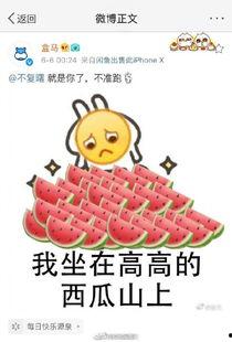 吃瓜抽奖,吃瓜抽奖，惊喜连连等你来