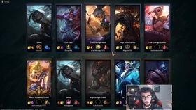 吃瓜中单超神,揭秘电竞圈的传奇人物