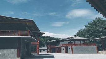 吃瓜影视基地,影视拍摄新天地