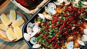 男大宿舍吃瓜,揭秘宿舍生活的酸甜苦辣