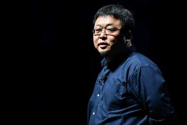 罗永浩吃瓜天权,揭秘娱乐圈幕后真相