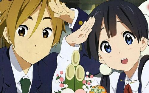 吃瓜超长视频动漫