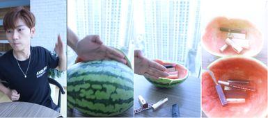 uc吃瓜小剧,UC吃瓜小剧带你领略幕后风云