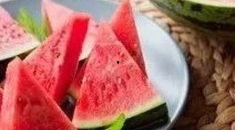 月子可以吃扶手瓜吗,月子期间适宜食用扶手瓜的益处与注意事项