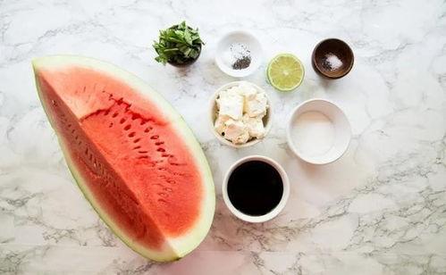 吃瓜应该具备的反应,笑点、槽点、泪点全解析