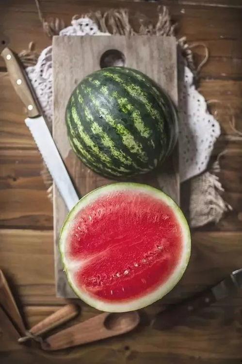 吃两瓜能胖吗,吃两瓜真的会导致发胖吗？