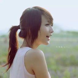 吃瓜少女魏淑香