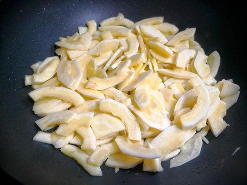 白玉瓜几月份吃